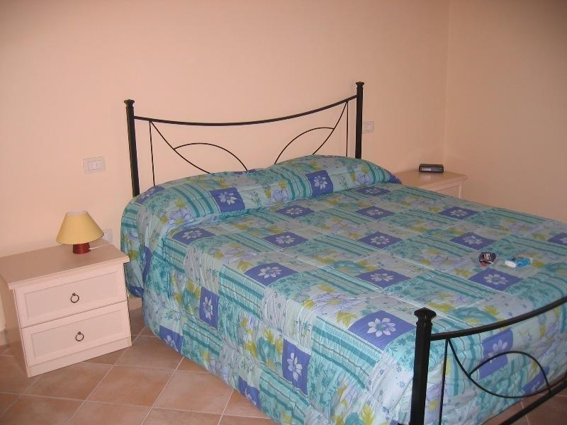 דירות מונטפאלקו Ciards House חדר תמונה