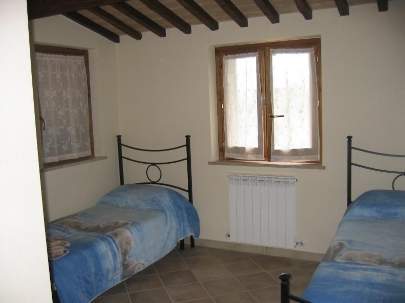 דירות מונטפאלקו Ciards House חדר תמונה
