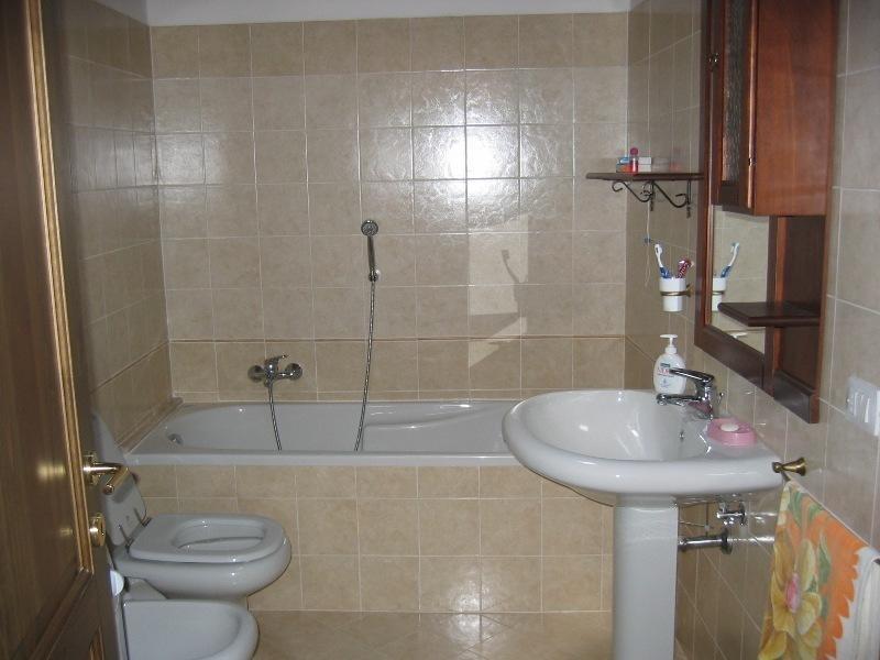 דירות מונטפאלקו Ciards House חדר תמונה